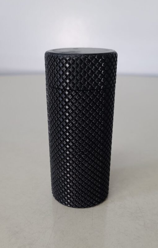 Quarter Twist Container - Image 9