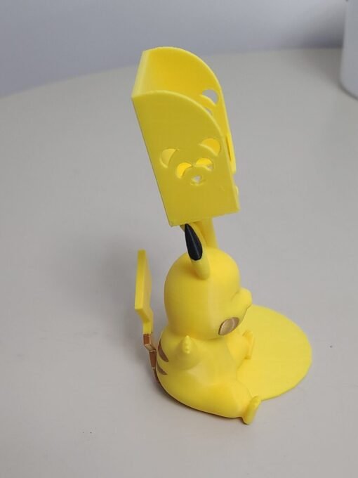 Vape recharging dock - Image 4