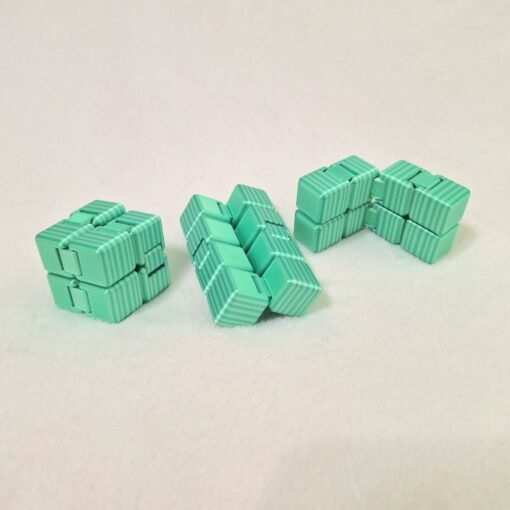 Infinity Cubes - Image 3
