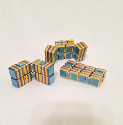 Infinity Cubes - Image 2