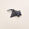 Manta Ray