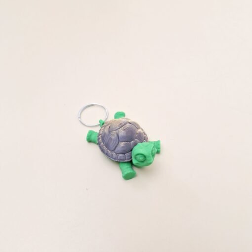 Turtle - Image 3