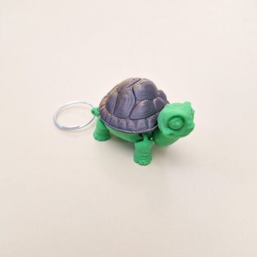 Turtle - Image 2