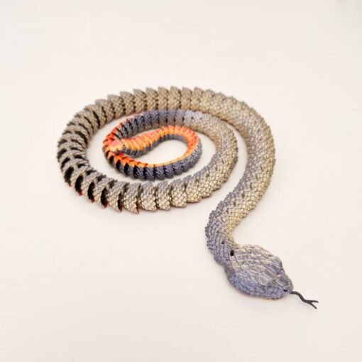 Rattlesnake - Image 3