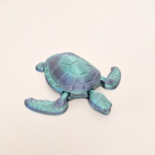 Sea Turtles - Image 2