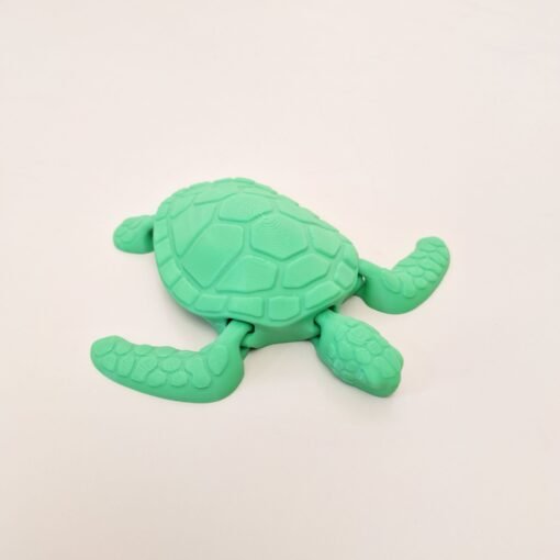 Sea Turtles - Image 3