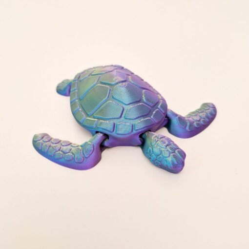 Sea Turtles - Image 7