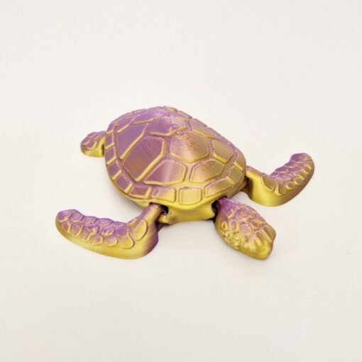 Sea Turtles - Image 4