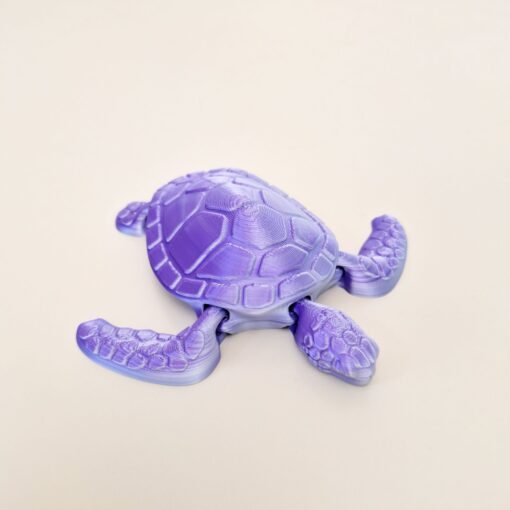 Sea Turtles - Image 5
