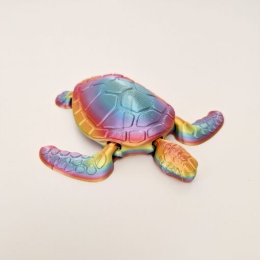 Sea Turtles - Image 6