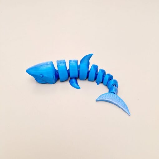 Sharks - Image 2