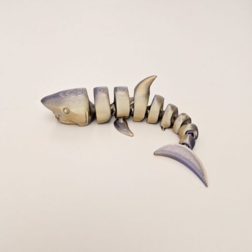 Sharks - Image 3