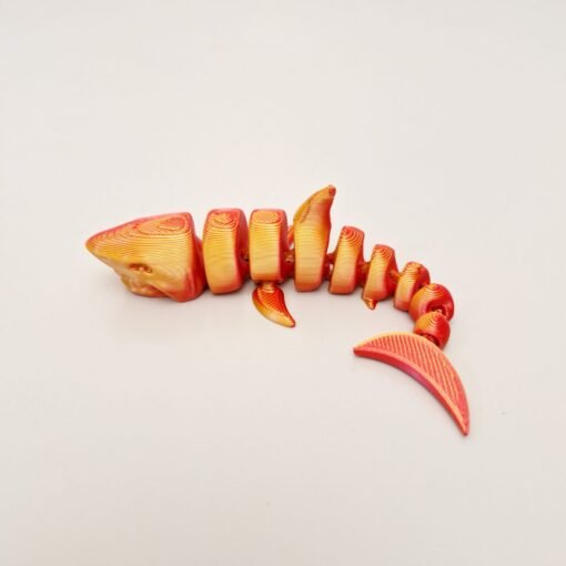Sharks - Image 4