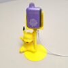 Pikachu Vape Recharging Dock