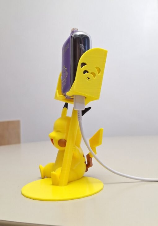 Vape recharging dock - Image 7