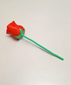 Red Rose