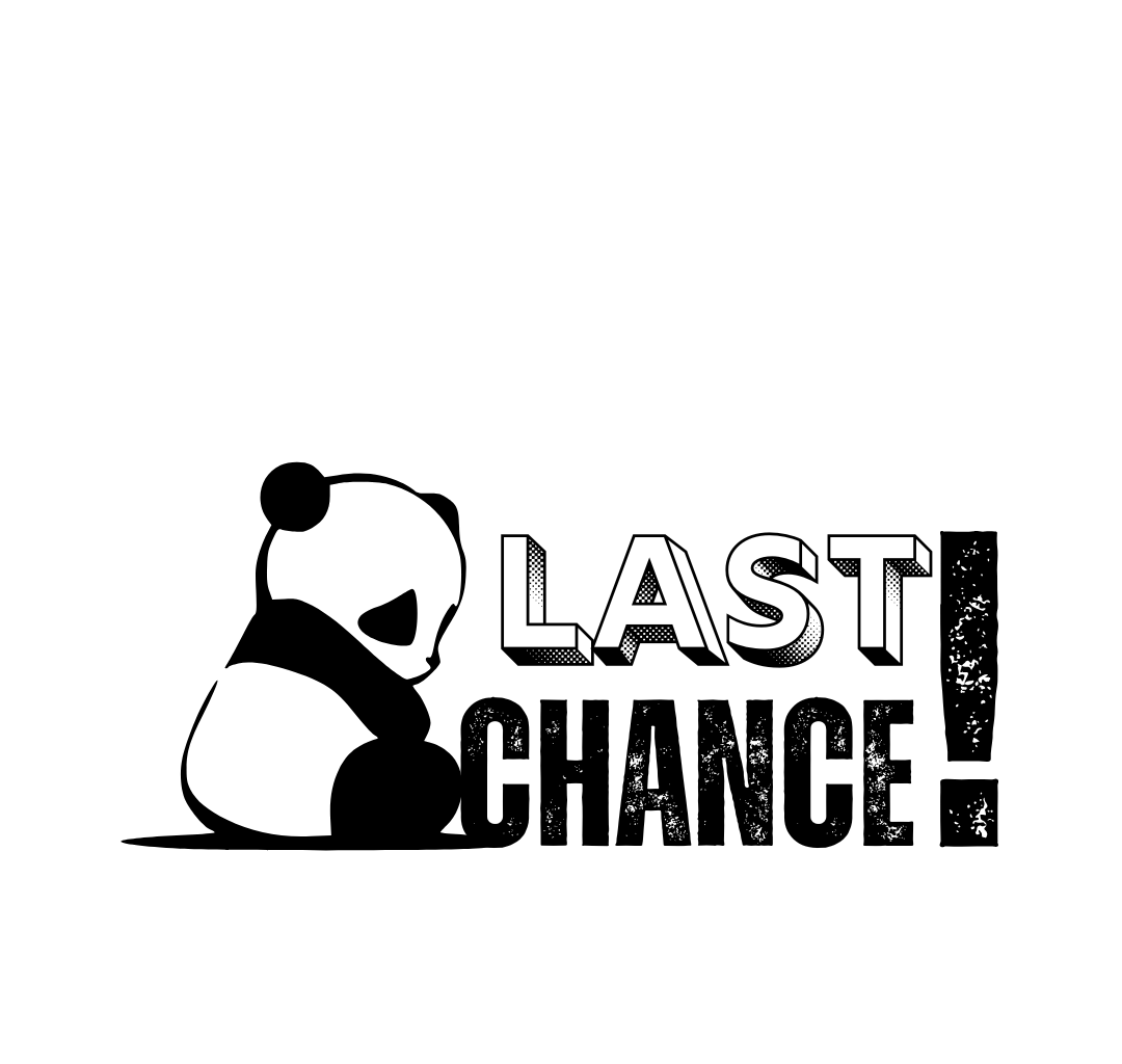 Last Chance