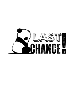 Last Chance