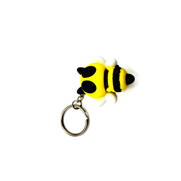 bumblebee