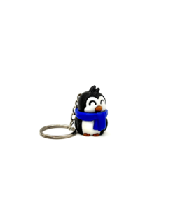 penguin
