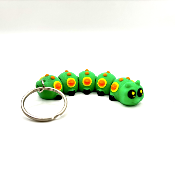 caterpillar