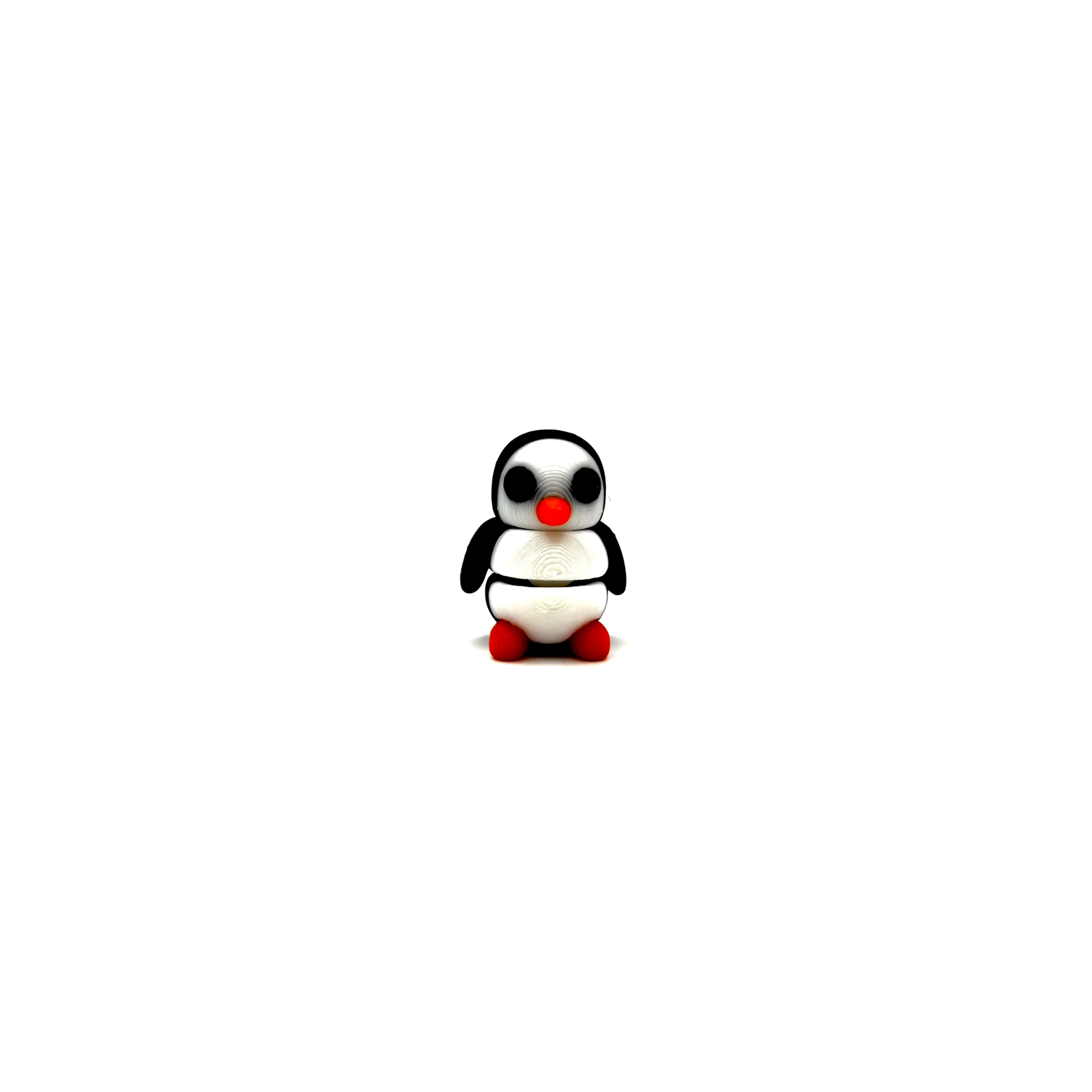 penguin penguin
