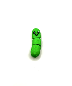 pickle