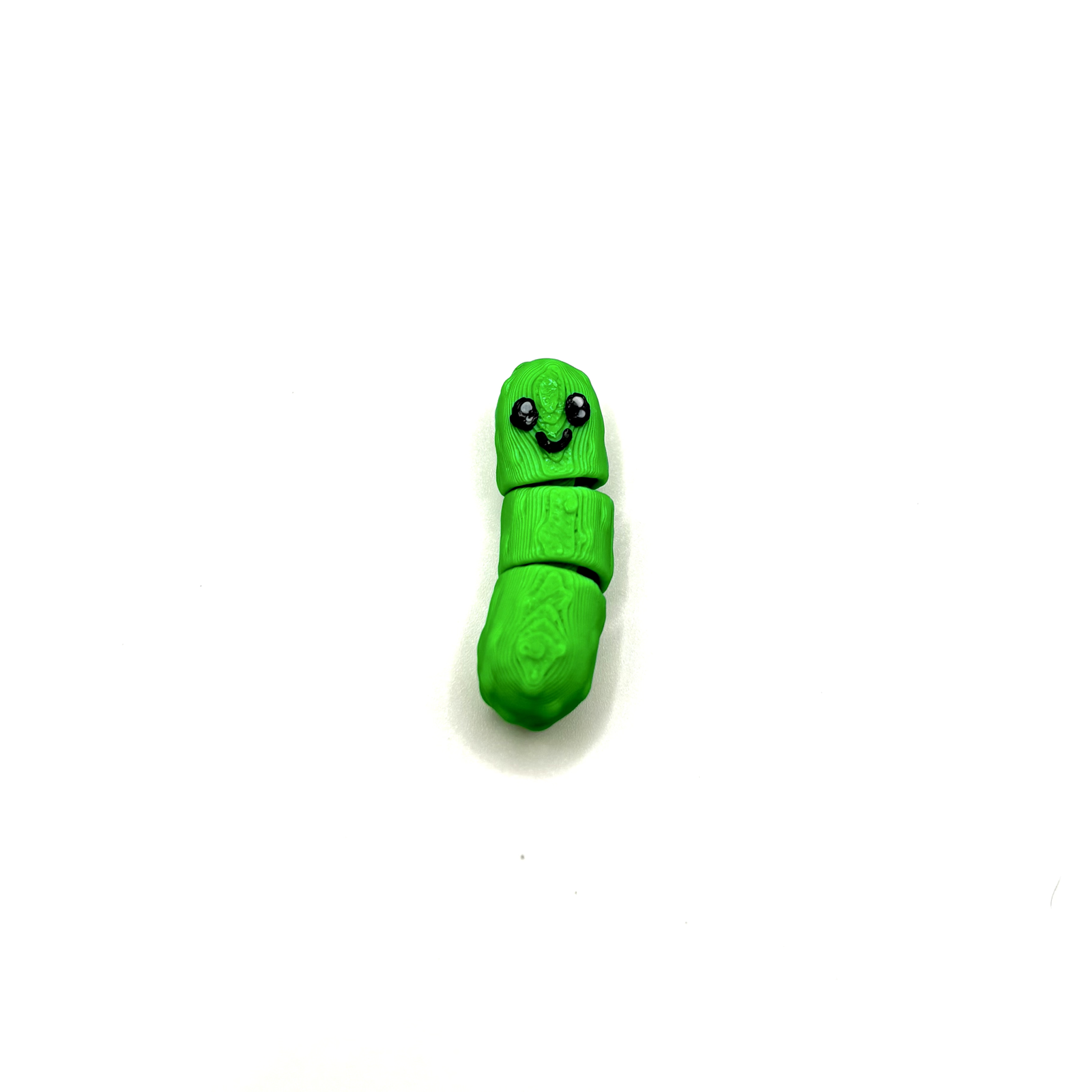 pickle pickle