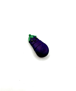 eggplant