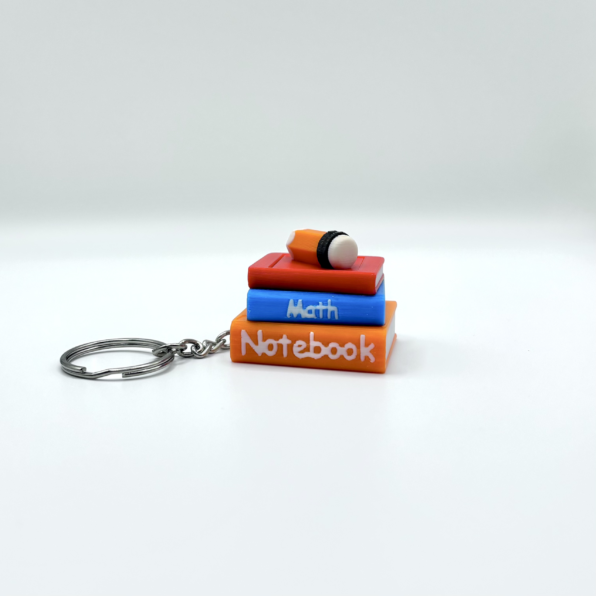 book