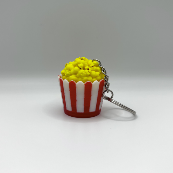 popcorn