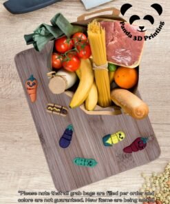 li’l runtz food mystery bundle bag
