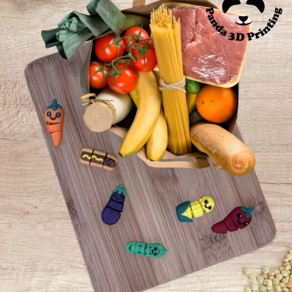 li’l runtz food mystery bundle bag