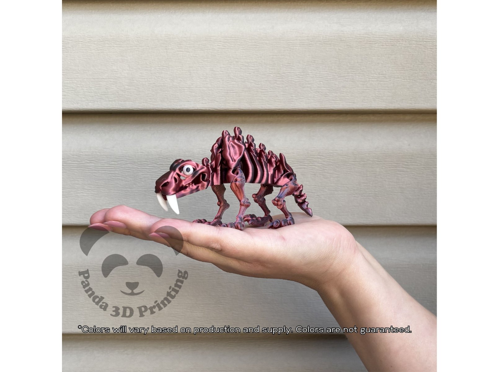 bone saber tooth tiger bone saber tooth tiger
