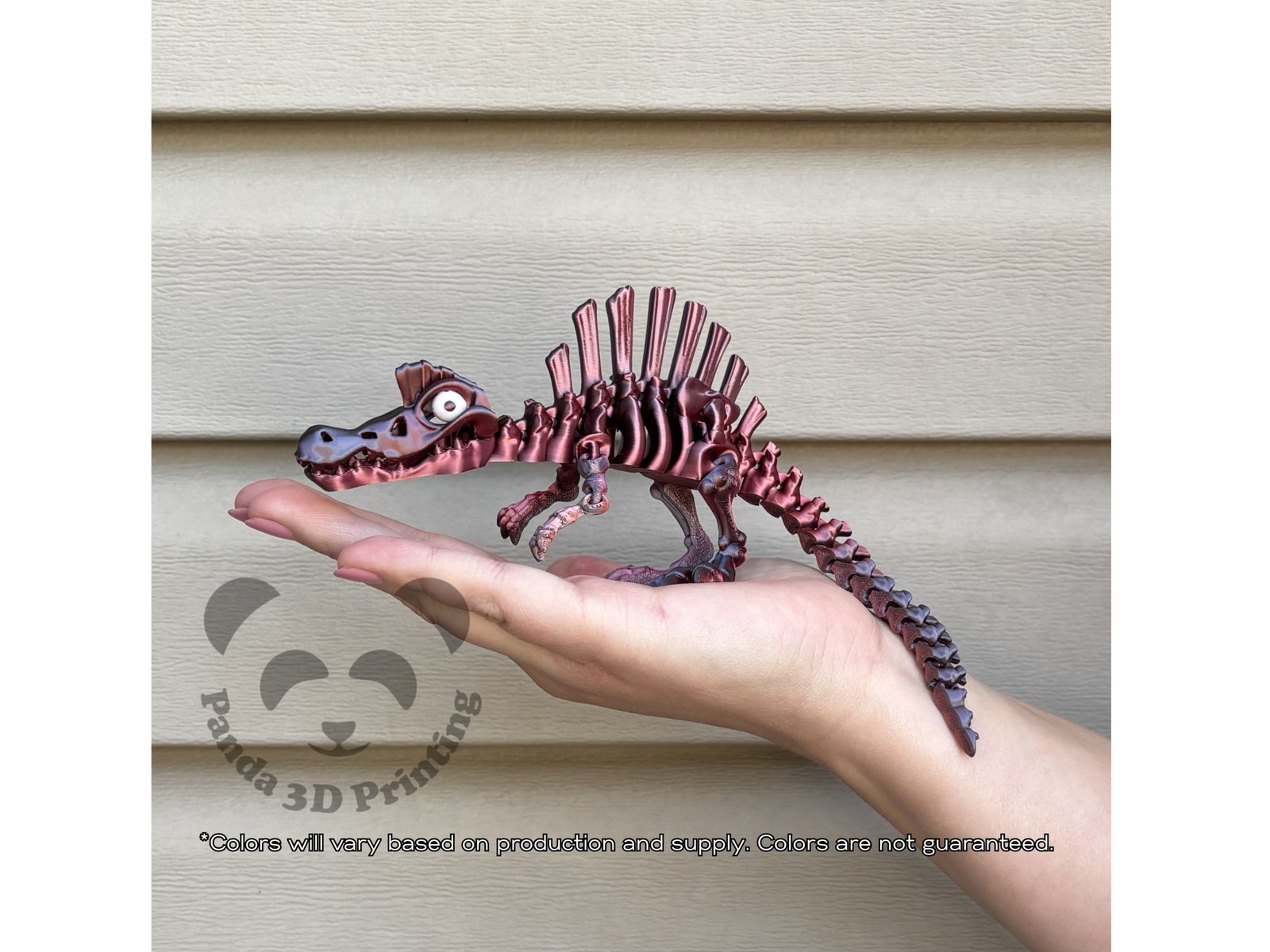 bone spinosaurus bone spinosaurus