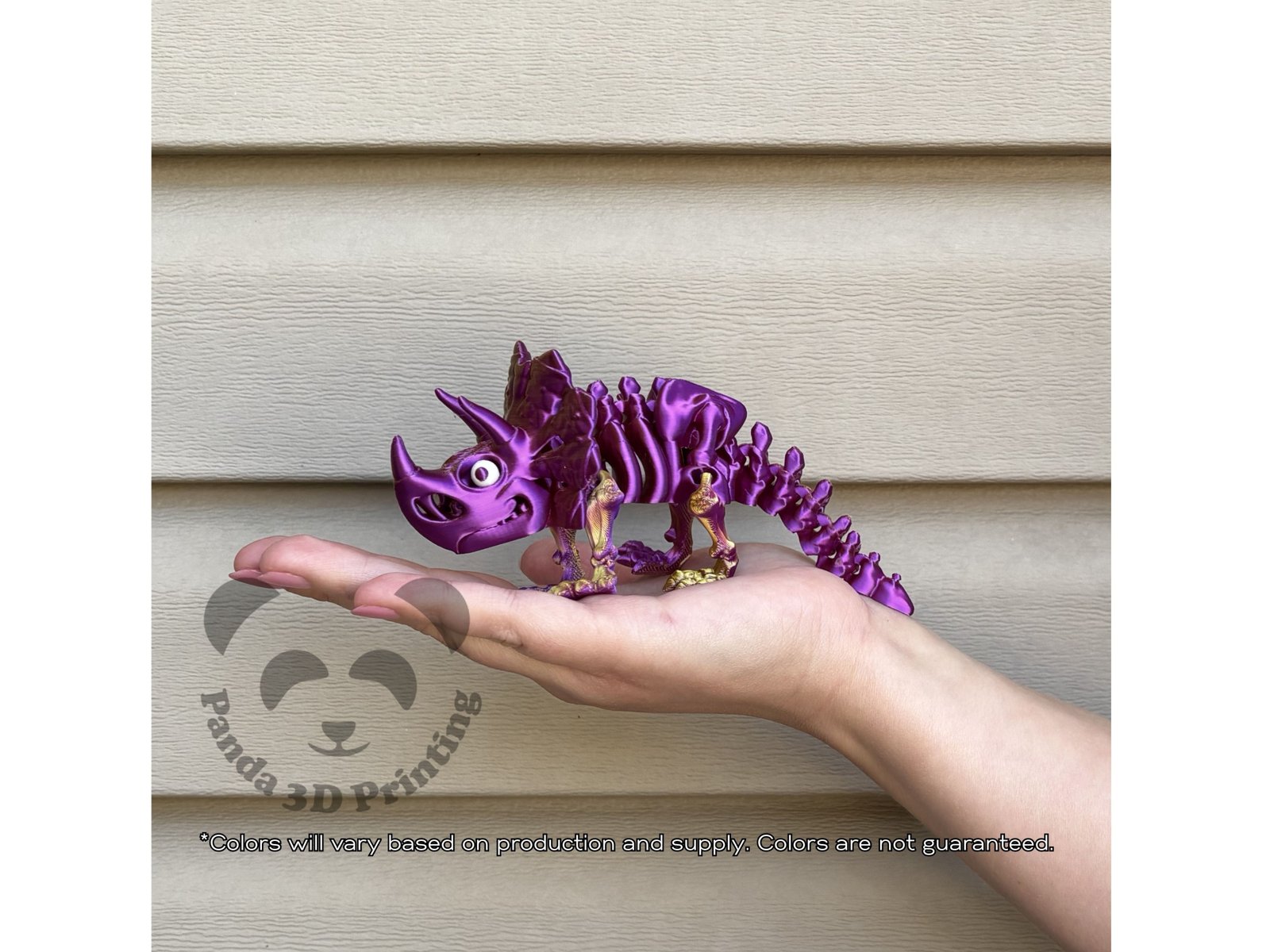 bone triceratops bone triceratops