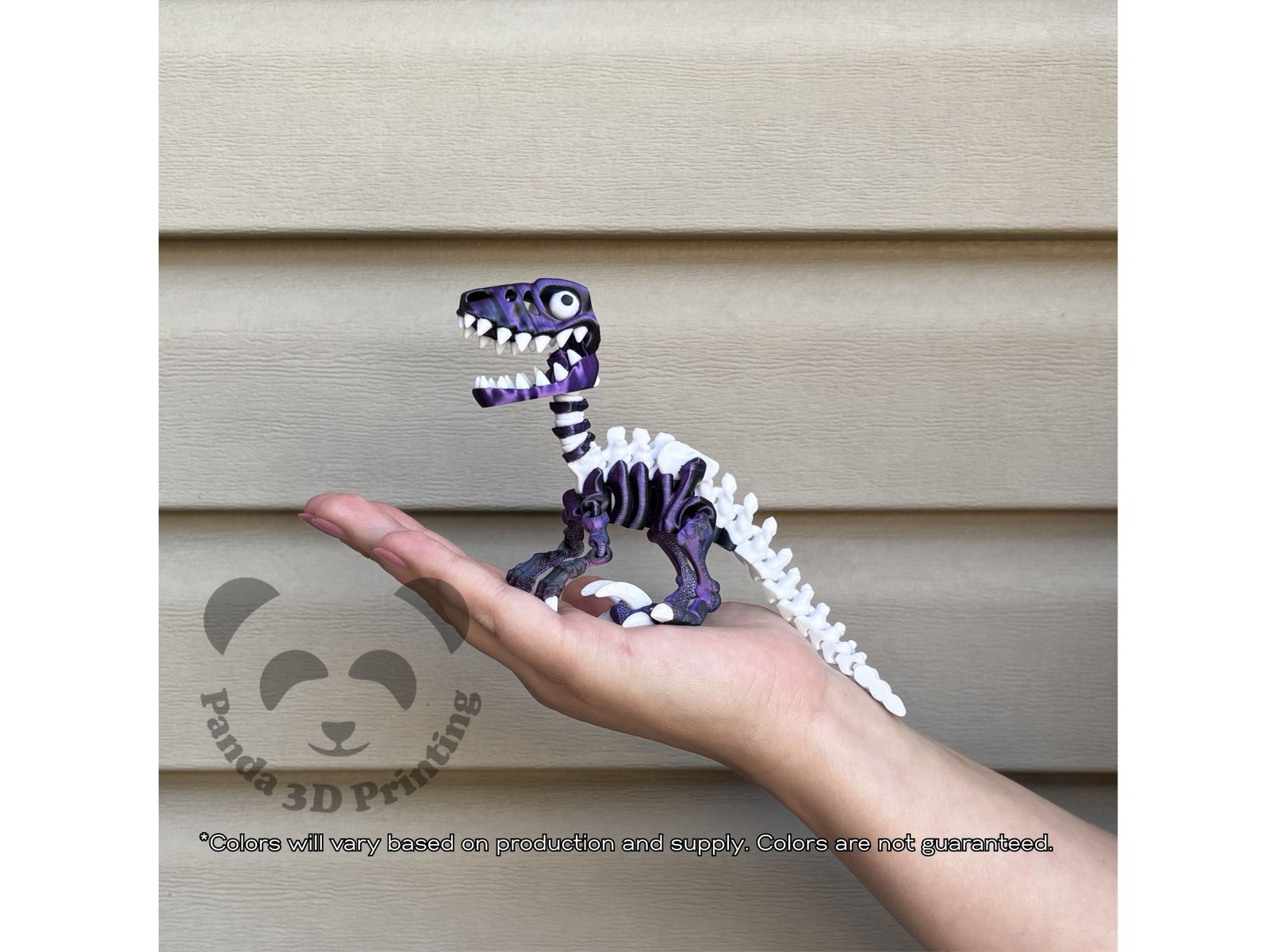 bone velociraptor bone velociraptor