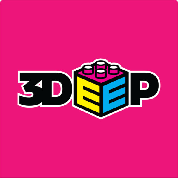 3deep